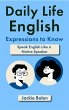 Daily Life English Expressions to Know:... - Bild 1