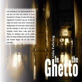 In the Ghetto (eBook, ePUB)