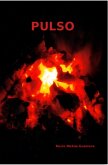 PULSO (eBook, ePUB)