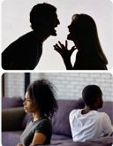 Beware of Married Men! (eBook, ePUB)