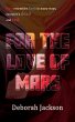 For the Love of Mars (The Silent Gene,... - Bild 1