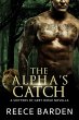 The Alpha's Catch (Shifters of Grey... - Bild 1