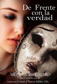De Frente con la Verdad (eBook, ePUB) De Frente con la Verdad (eBook, ePUB)