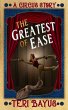 The Greatest of Ease (eBook, ePUB) - Bild 1