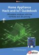 Home Appliance Hack-and-IoT Guidebook... - Bild 1