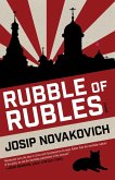 Rubble of Rubles (eBook, ePUB)