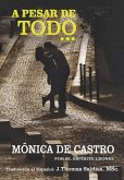 A pesar de Todo (eBook, ePUB) A pesar de Todo (eBook, ePUB)