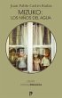 Mizuko: los niños del agua (eBook,... - Bild 1