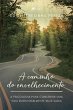 A caminho do envelhecimento (eBook,... - Bild 1