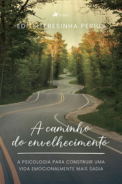 A caminho do envelhecimento (eBook, ePUB) A caminho do envelhecimento (eBook, ePUB)