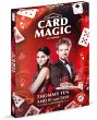 Card Magic - Bild 1