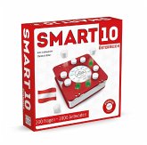 Smart 10 Österreich