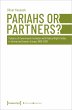 Pariahs or Partners? - Bild 1