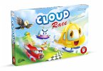 Cloud Race