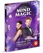 Mind Magic - Bild 1