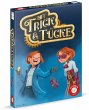 Mit Trick & Tücke - Bild 1