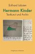 Hermann Kinder - Bild 1