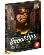 Crime Scene: Brooklyn 2002 - Bild 1