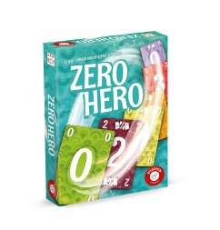 Zero Hero