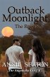 Outback Moonlight (The Augathella... - Bild 1
