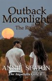 Outback Moonlight (The Augathella Girls, #6) (eBook, ePUB)