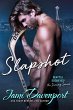 Slapshot (The Scoring Series, #8)... - Bild 1