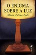 O enigma sobre a luz (eBook, ePUB) - Bild 1
