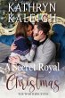A Secret Royal Christmas (The... - Bild 1