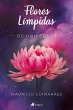 Flores Límpidas (eBook, ePUB) - Bild 1