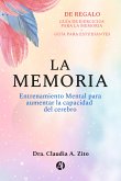 La memoria (eBook, ePUB)