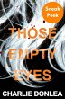 Those Empty Eyes: Sneak Peek (eBook,... - Bild 1