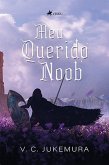 Meu querido Noob (eBook, ePUB)