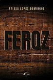 Feroz (eBook, ePUB)