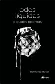 Odes Líquidas e outros poemas (eBook, ePUB)