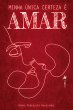 Minha u´nica certeza e´ amar (eBook,... - Bild 1