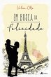 Em busca da felicidade (eBook, ePUB) - Bild 1