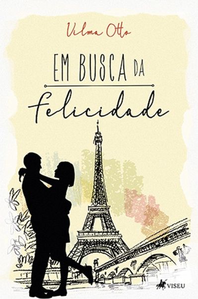 Em busca da felicidade (eBook, ePUB) Em busca da felicidade (eBook, ePUB)