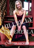 Hillbilly Cinderella (eBook, ePUB)