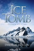 Ice Tomb (eBook, ePUB)