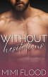 Without Hesitations (With or Without... - Bild 1