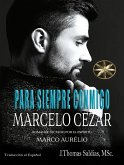 Para Siempre Conmigo (eBook, ePUB)