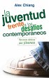 La juventud frente a los desafíos... - Bild 1