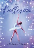 The Ballerina (eBook, ePUB)