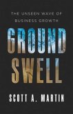 Groundswell (eBook, ePUB) Groundswell (eBook, ePUB)