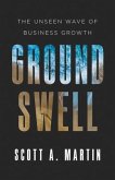 Groundswell (eBook, ePUB)