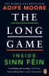The Long Game (eBook, ePUB) - Bild 1