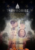 The Promise (eBook, ePUB)