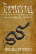 The Serpent's Tail - Bild 1