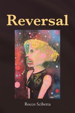 Reversal - Scibetta