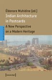 Indian Architecture in Postcards (eBook, PDF)
